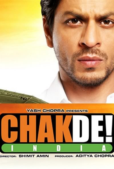 moviezwap hindi 2007 chak de indiamovie